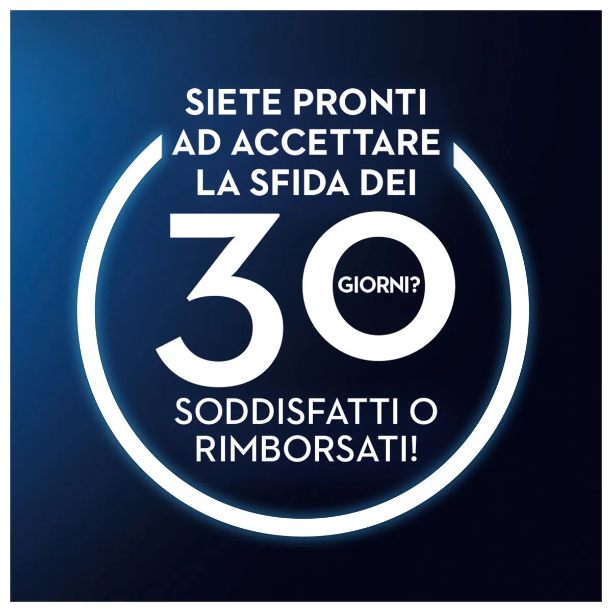 Oral-B Spazzolino Elettrico Ricaricabile Nero Pro 3 3500, 1 Testina, 1 Custodia Da Viaggio. 1 Spazzolino
