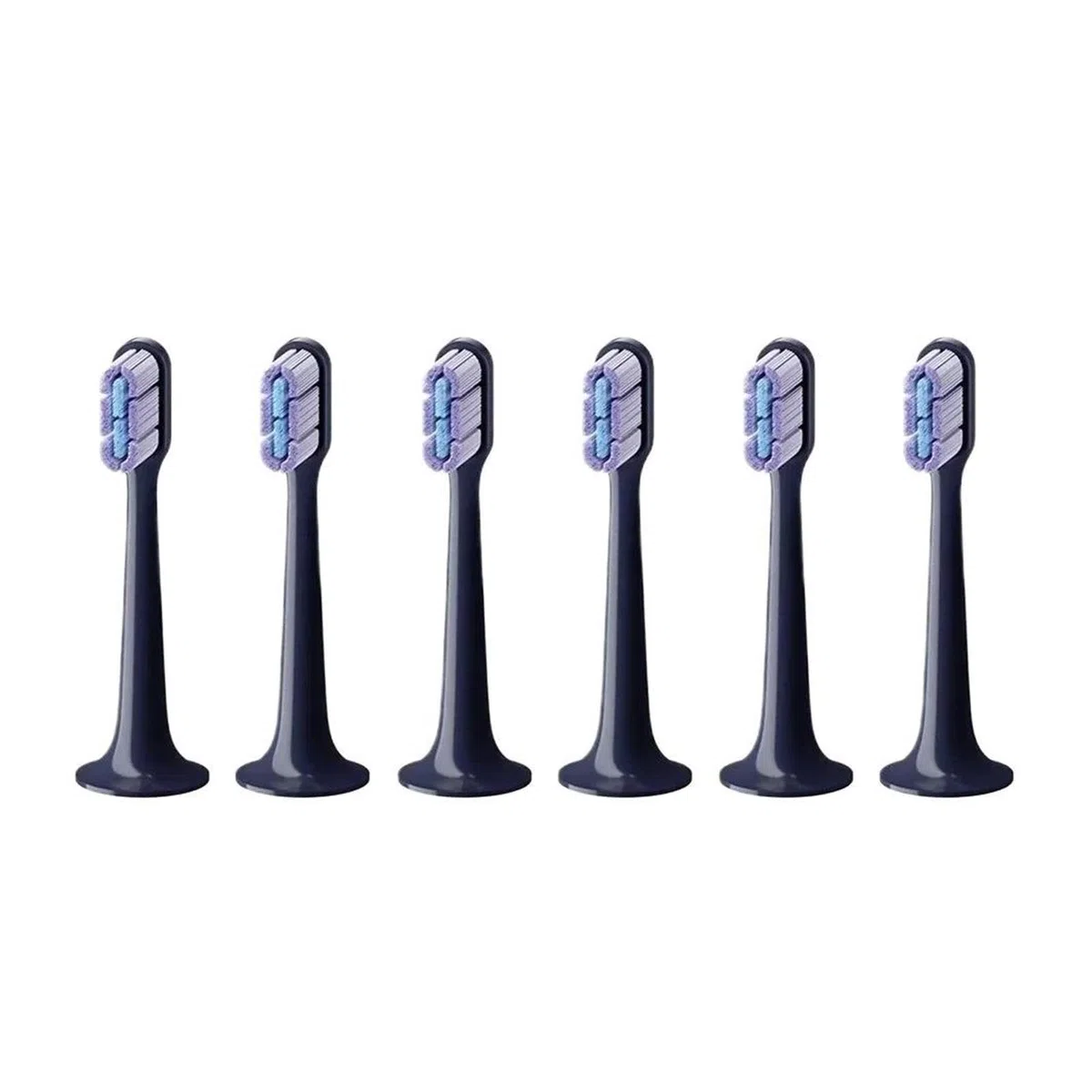 Testine Spazzolino, Compatibile Con Mijia, T700 MBS304
