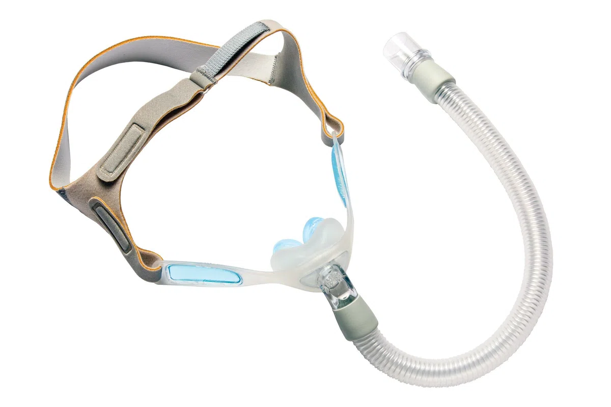 Philips Nuance Pro HH1101/00 - medical devices accessories