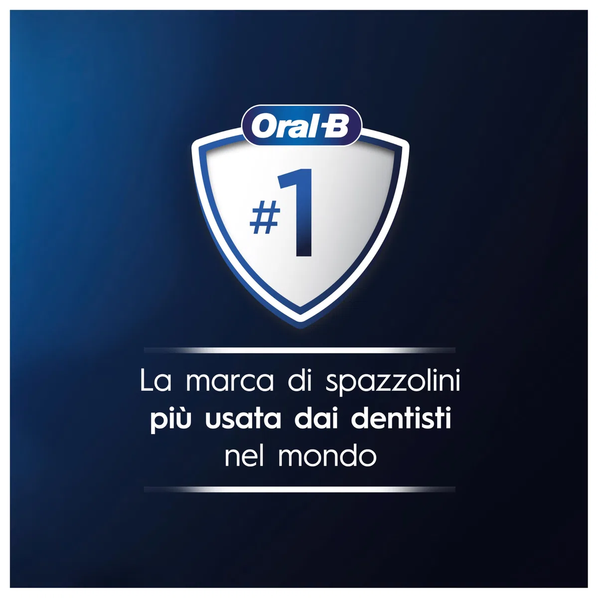 Oral-B Spazzolino Elettrico Ricaricabile iO 3 Rosa e Nero, 2 Testine di Ricambio, 1 Custodia da Viaggio, Confezione Doppia, 2 Spazzolini