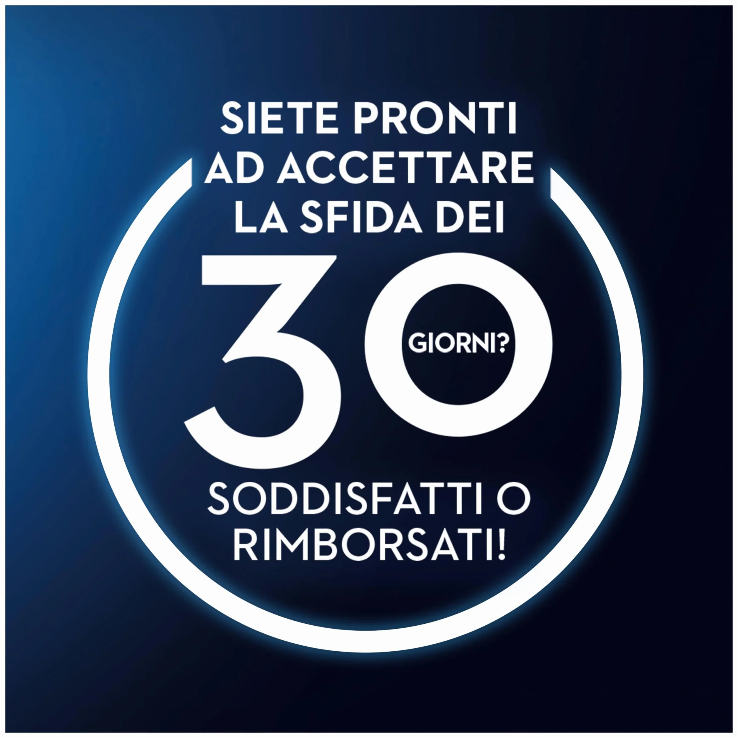 Oral-B Spazzolini Elettrici Ricaricabili Pro Series 1 Rosa e Nero con 2 Testine di Ricambio. 2 Spazzolini