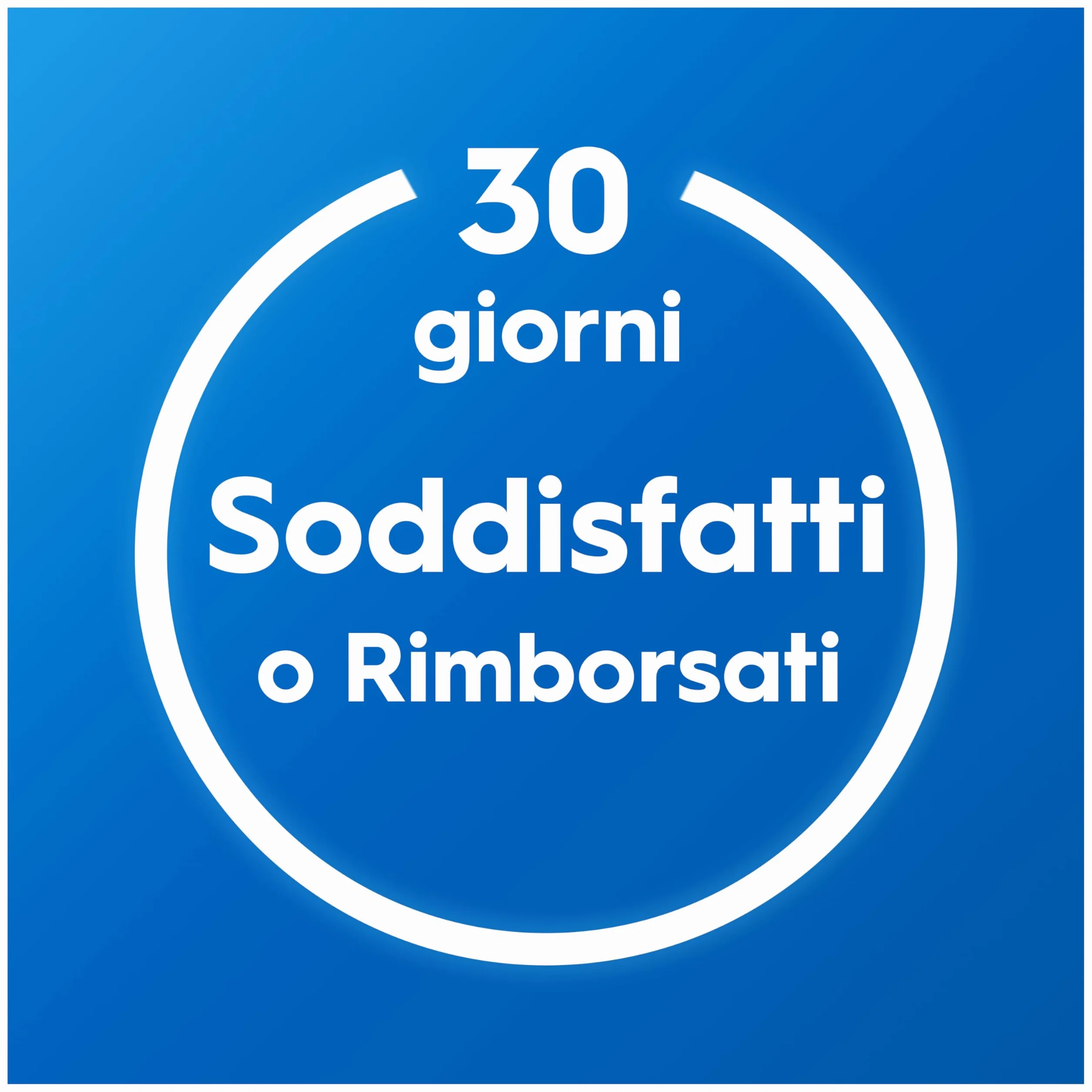 Oral-B Spazzolino Elettrico Ricaricabile iO 3 Nero, 1 Spazzolino Elettrico, 1 Testina Di Ricambio, Custodia Da Viaggio + Dentifricio Oral-B Advanced Protezione Gengive, Pulizia Denti Efficace